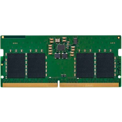 Kingston SO-DIMM 8 GB DDR5-5600