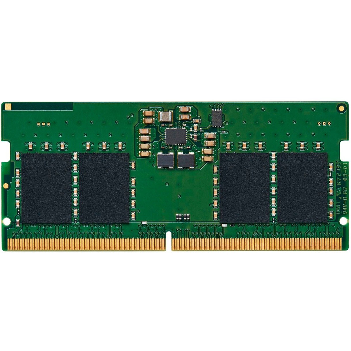 Kingston SO-DIMM 8 GB DDR5-5600