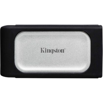 Kingston XS2000 Portable SSD 1 TB