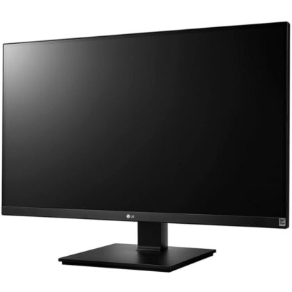 LG 27UK670P-B