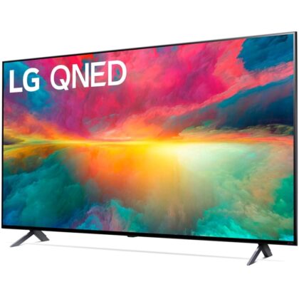 LG 50QNED756RA