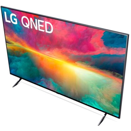 LG 50QNED756RA