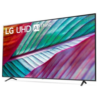 LG 50UR78006LK