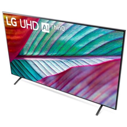 LG 50UR78006LK