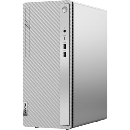 Lenovo IdeaCentre 5 14IAB7 (90T30006GE)