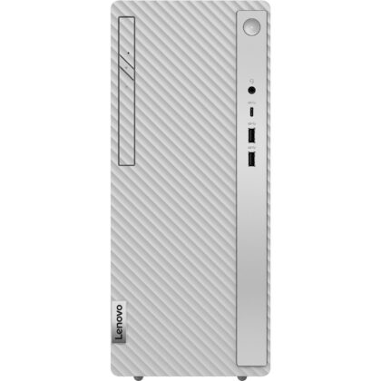 Lenovo IdeaCentre 5 14IAB7 (90T30006GE)