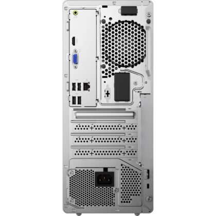 Lenovo IdeaCentre 5 14IAB7 (90T30006GE)