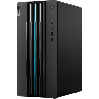 Lenovo IdeaCentre Gaming 5 17IAB7 (90T100BXGE)