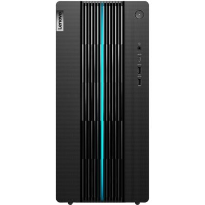 Lenovo IdeaCentre Gaming 5 17IAB7 (90T100BXGE)