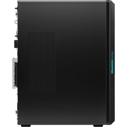 Lenovo IdeaCentre Gaming 5 17IAB7 (90T100BXGE)