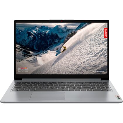 Lenovo IdeaPad 1 15AMN7 (82VG00M5GE)