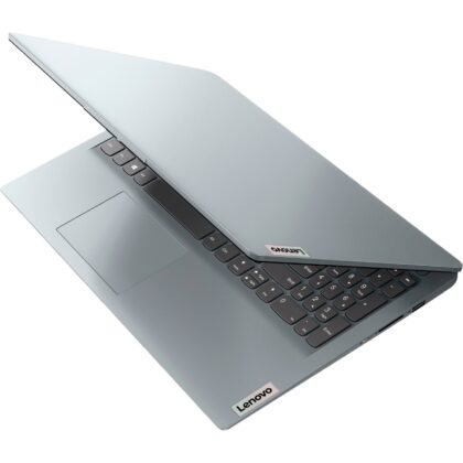 Lenovo IdeaPad 1 15AMN7 (82VG00M5GE)