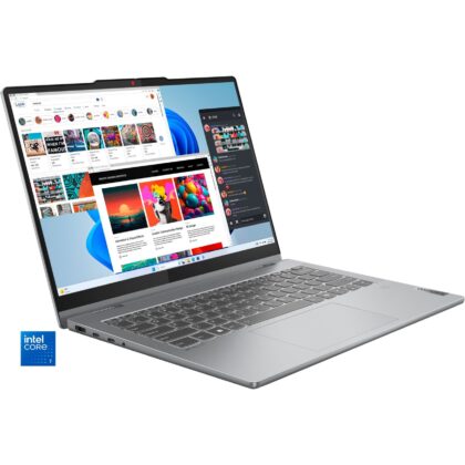 Lenovo IdeaPad 5 2-in-1 16IRU9 (83DU003SGE)