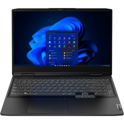 Lenovo IdeaPad Gaming 3 (82S9006XGE)