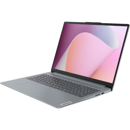 Lenovo IdeaPad Slim 3 16ABR8 (82XR008DGE)