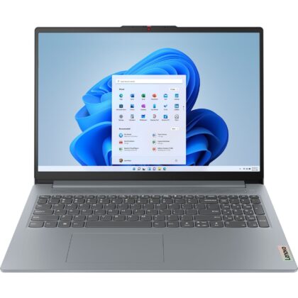 Lenovo IdeaPad Slim 3 16ABR8 (82XR008DGE)