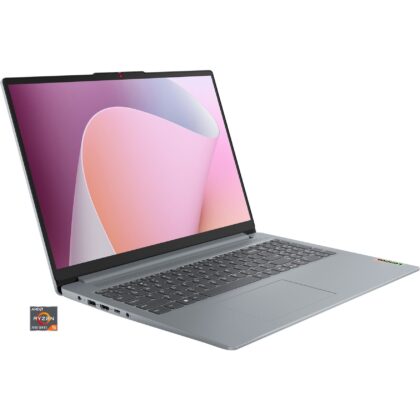 Lenovo IdeaPad Slim 3 16ABR8 (82XR008DGE)