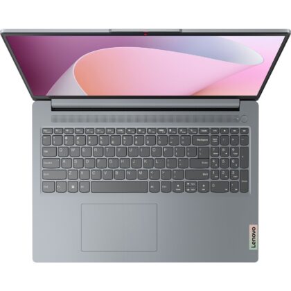 Lenovo IdeaPad Slim 3 16ABR8 (82XR008DGE)