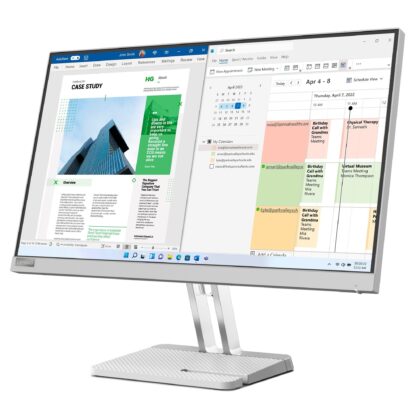 Lenovo L25e-40