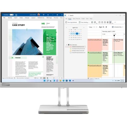 Lenovo L25e-40