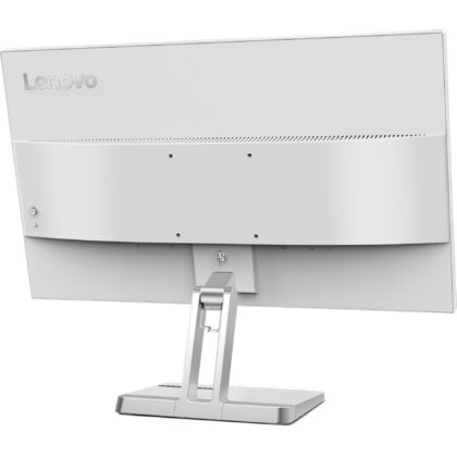 Lenovo L25e-40