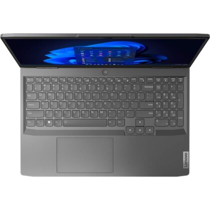 Lenovo LOQ (82XV002XGE)