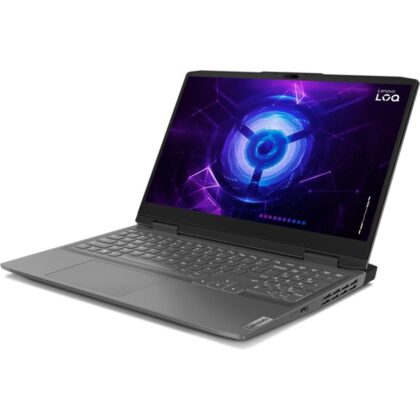 Lenovo LOQ (82XV002YGE)