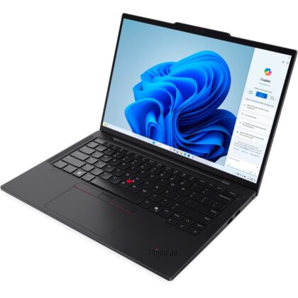 Lenovo LThinkPad T14s G5 (21LS004XGE)