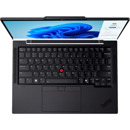 Lenovo LThinkPad T14s G5 (21LS004XGE)