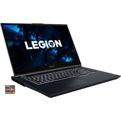 Lenovo Legion 5 17ACH6A (82JY00AAGE)