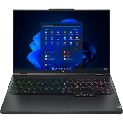 Lenovo Legion Pro 5 16IRX8 (82WK005VGE)