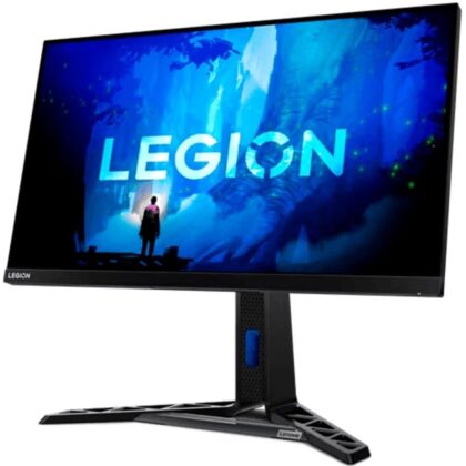 Lenovo Legion Y27f-30