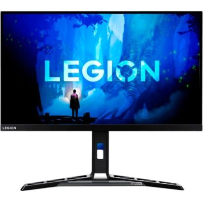 Lenovo Legion Y27f-30