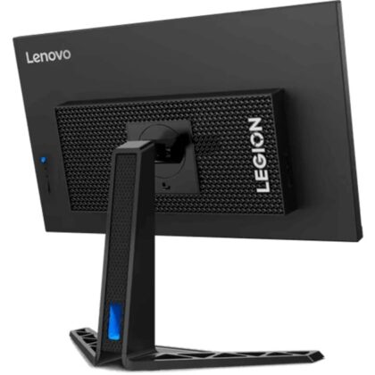 Lenovo Legion Y27f-30