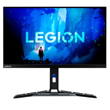 Lenovo Legion Y27q-30