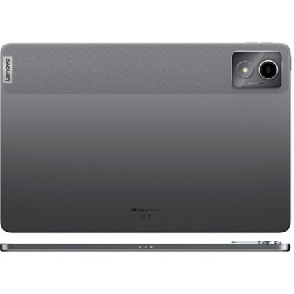 Lenovo Tab K11 (Enhanced Edition) (ZADL0007SE)