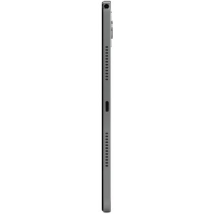 Lenovo Tab K11 (Enhanced Edition) (ZADL0007SE)