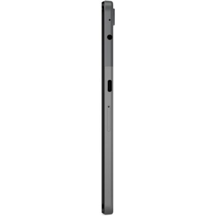 Lenovo Tab M10 (3rd Gen)  (ZAAG0023SE)