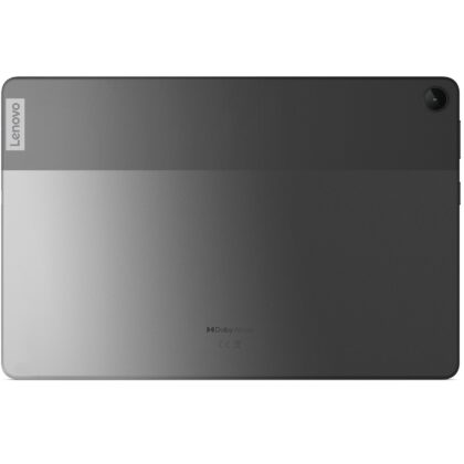 Lenovo Tab M10 (3rd Gen)  (ZAAG0023SE)