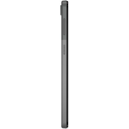 Lenovo Tab M10 (3rd Gen)  (ZAAG0023SE)