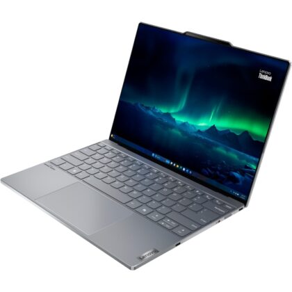 Lenovo ThinkBook 13x G4 (21KR0006GE)