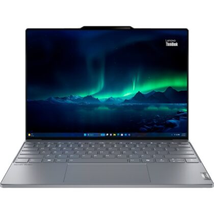 Lenovo ThinkBook 13x G4 (21KR0006GE)