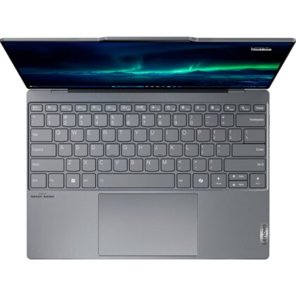 Lenovo ThinkBook 13x G4 (21KR0006GE)