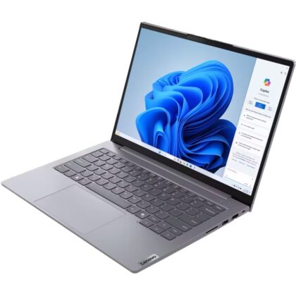 Lenovo ThinkBook 14 G7 ARP (21MV001HGE)