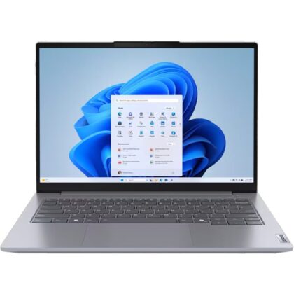 Lenovo ThinkBook 14 G7 ARP (21MV001HGE)