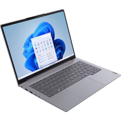 Lenovo ThinkBook 14 G7 ARP (21MV001HGE)