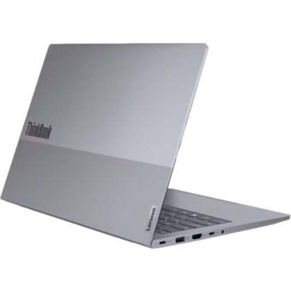 Lenovo ThinkBook 14 G7 ARP (21MV001HGE)