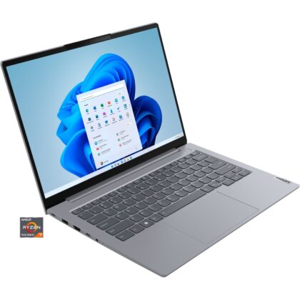 Lenovo ThinkBook 14 G7 ARP (21MV0023GE)