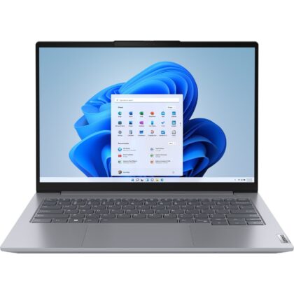 Lenovo ThinkBook 14 G7 IML (21MR0049GE)