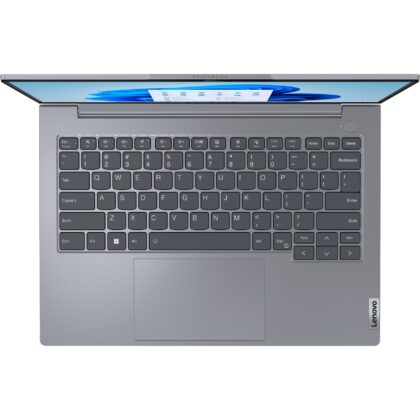 Lenovo ThinkBook 14 G7 IML (21MR004TGE)